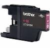 Brother CARTUCCIA COMPATIBILE LC-1240 MAGENTA